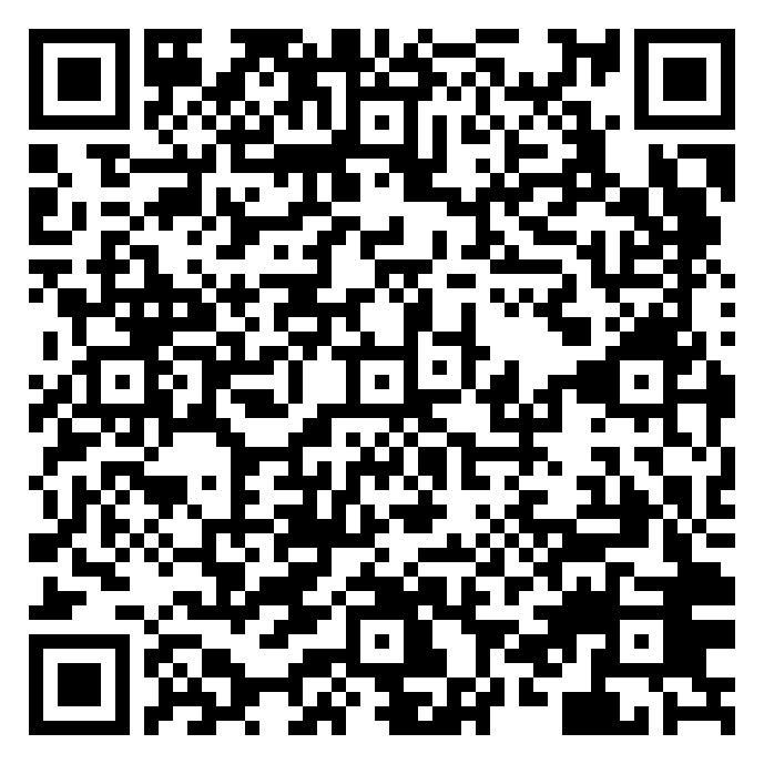 kod QR z danymi kontaktowymi 53102127000000