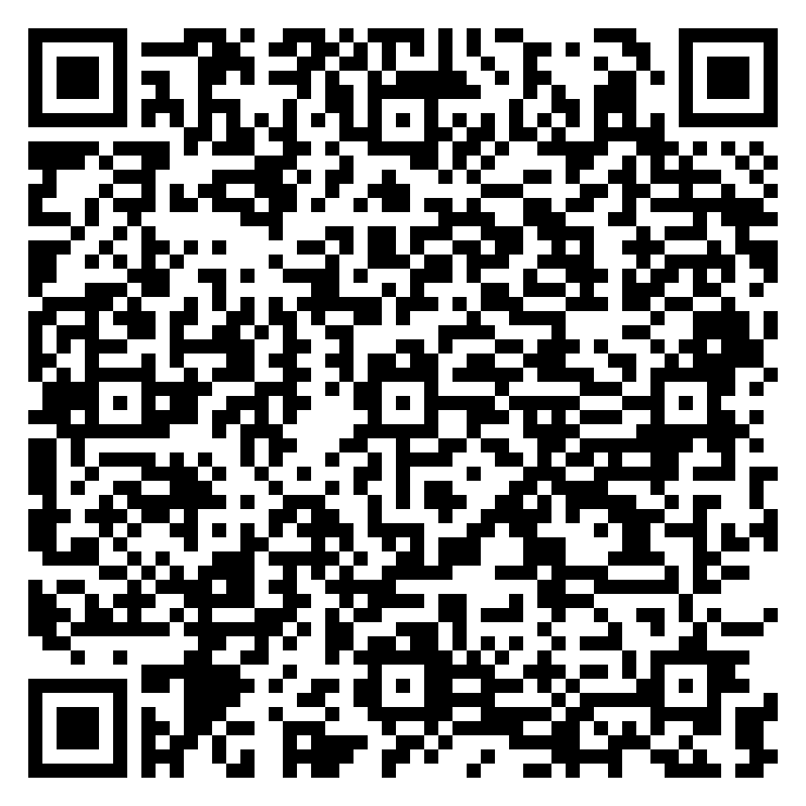 kod QR z danymi kontaktowymi 20005200200000