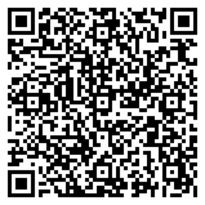 kod QR z danymi kontaktowymi 36039755300000