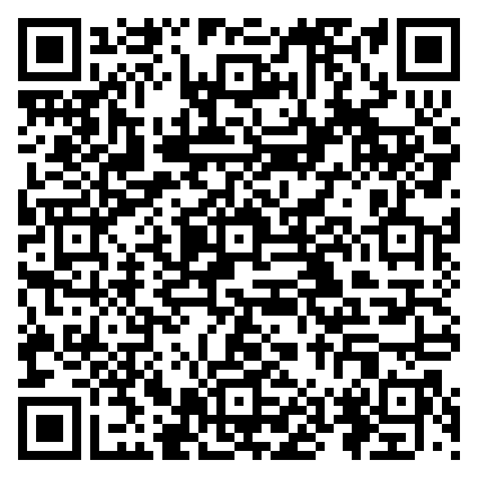 PRYWATNA PRAKTYKA LEKARSKA KRZYSZTOF ROMANIK kod QR z danymi kontaktowymi kod QR z danymi kontaktowymi 36297799300000