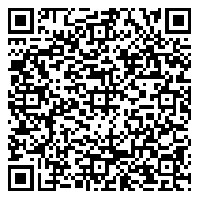 kod QR z danymi kontaktowymi 47326797500000