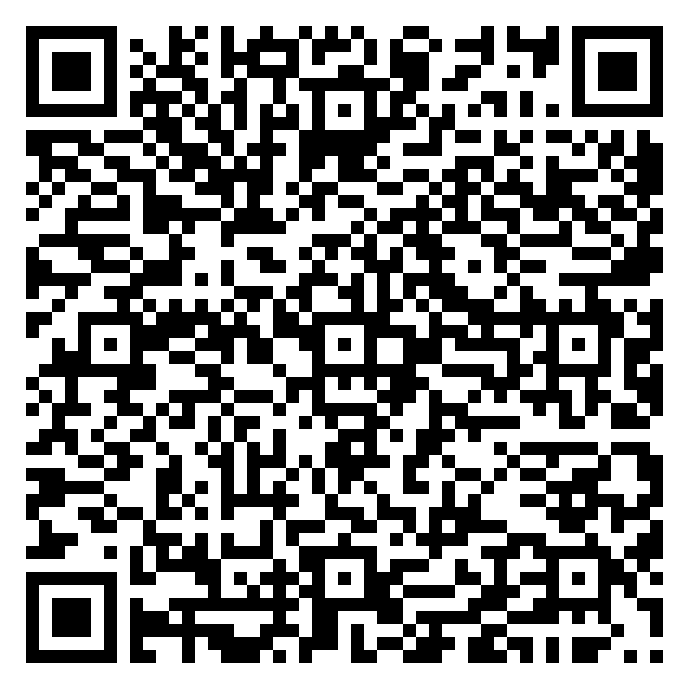 kod QR z danymi kontaktowymi 26010392200000