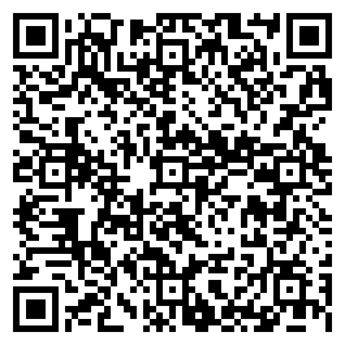 kod QR z danymi kontaktowymi 18000259700000