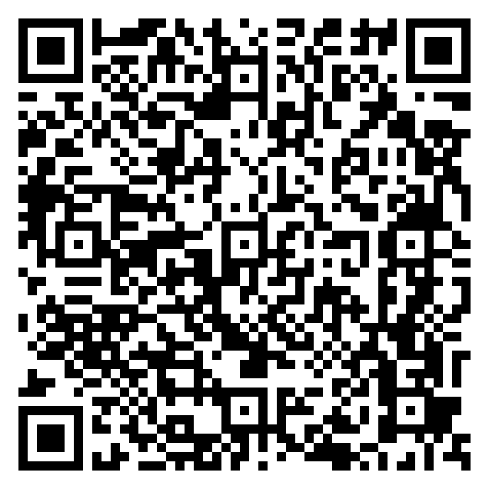 kod QR z danymi kontaktowymi 97042195700000