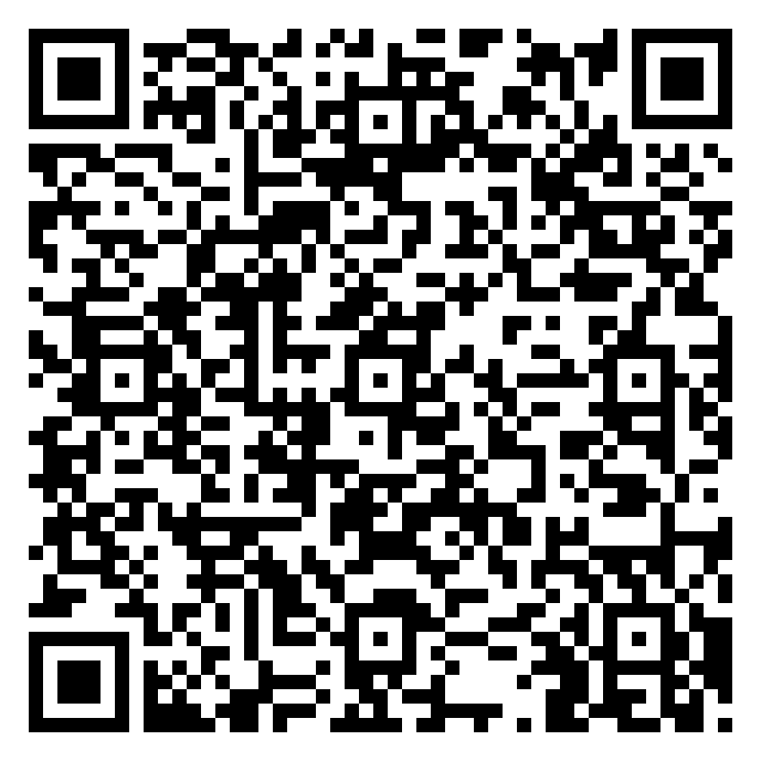 kod QR z danymi kontaktowymi 10004642400000