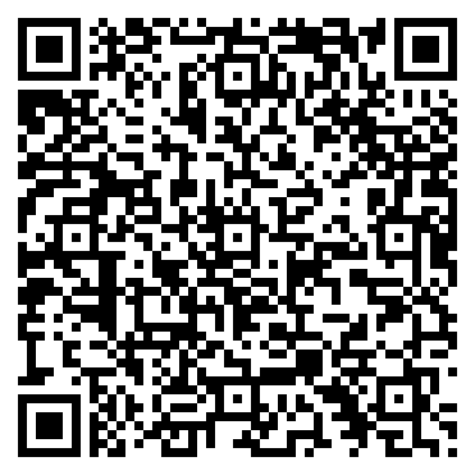 kod QR z danymi kontaktowymi 33047641900000