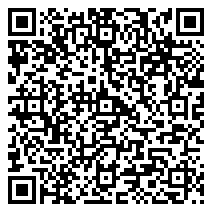 kod QR z danymi kontaktowymi 51041894000000
