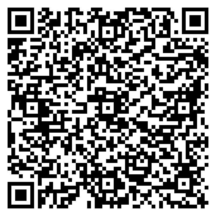 kod QR z danymi kontaktowymi 28010897300000