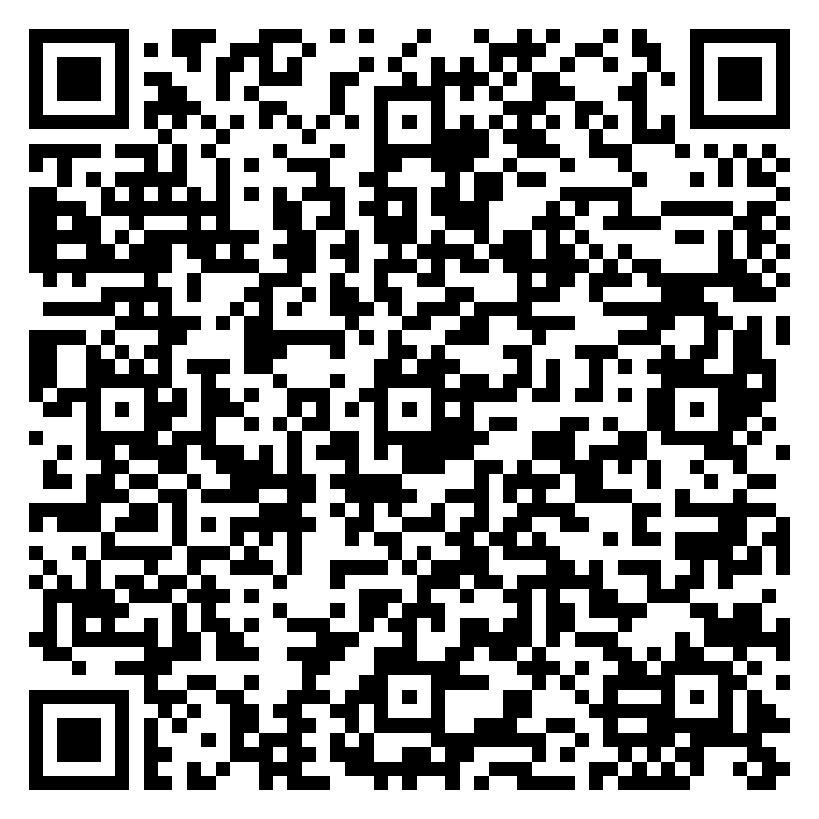 kod QR z danymi kontaktowymi 38272337200000