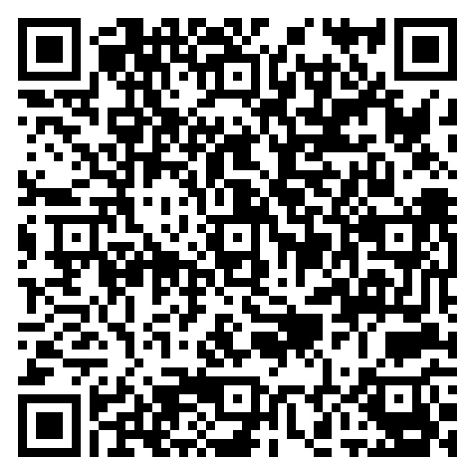 kod QR z danymi kontaktowymi 34101887500000