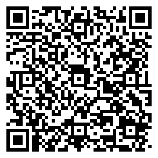 kod QR z danymi kontaktowymi 18023851000000