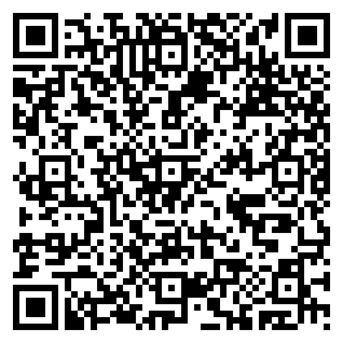 kod QR z danymi kontaktowymi 10099866200000
