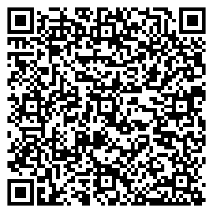 kod QR z danymi kontaktowymi 14122154200000