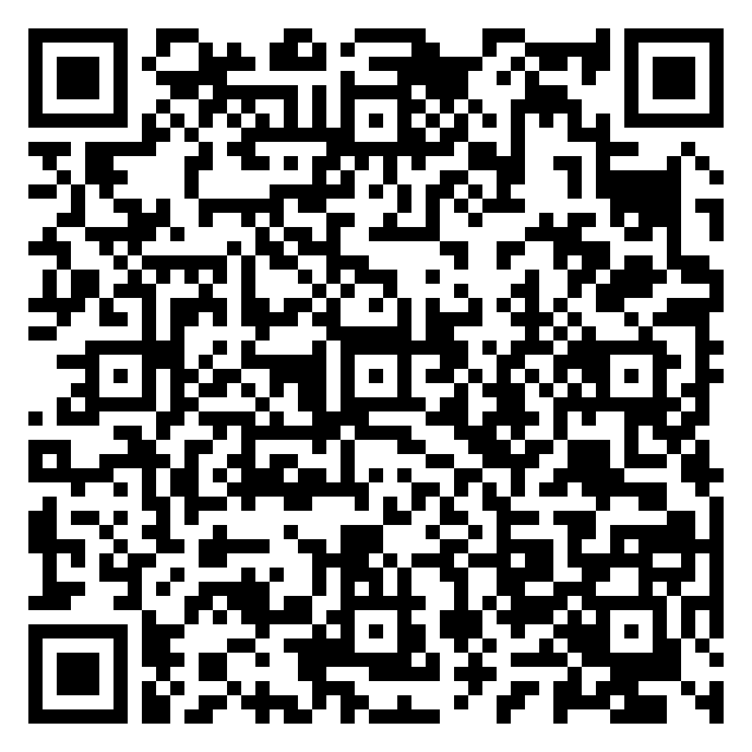 kod QR z danymi kontaktowymi 18059918700000