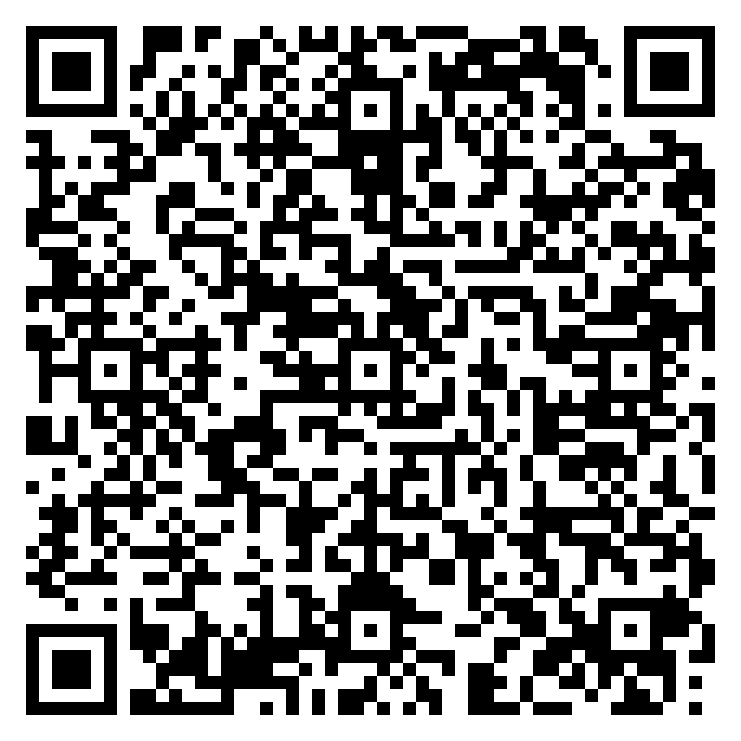 kod QR z danymi kontaktowymi 36029692900000