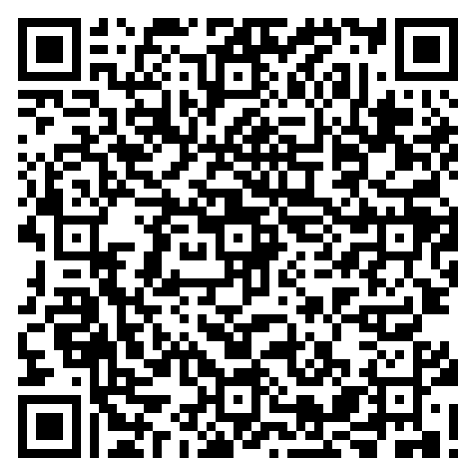Prywatna Praktyka Lekarska lek. CAMILLA CARPENTER kod QR z danymi kontaktowymi kod QR z danymi kontaktowymi 52173531000000