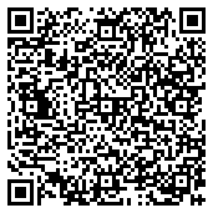 kod QR z danymi kontaktowymi 22176257500000