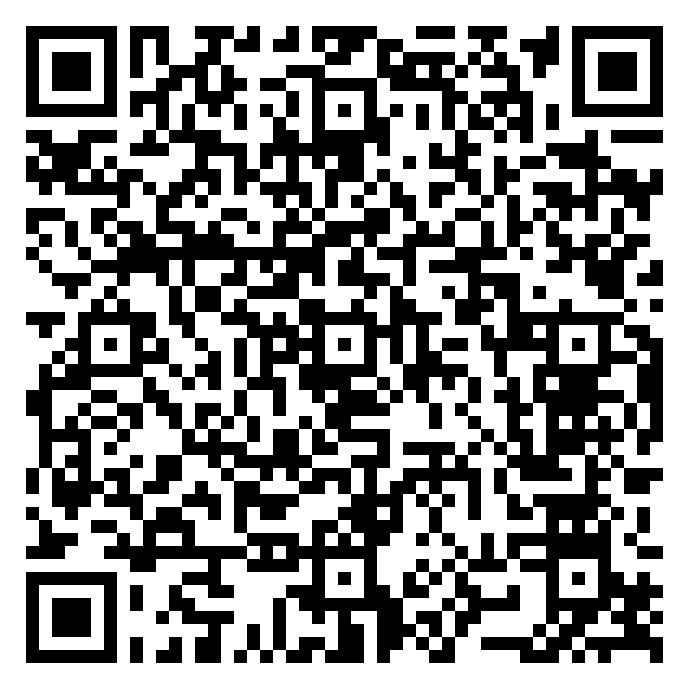 kod QR z danymi kontaktowymi 38153258100000