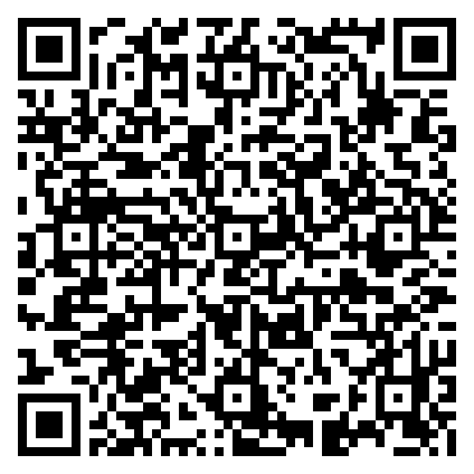 kod QR z danymi kontaktowymi 54032191500000