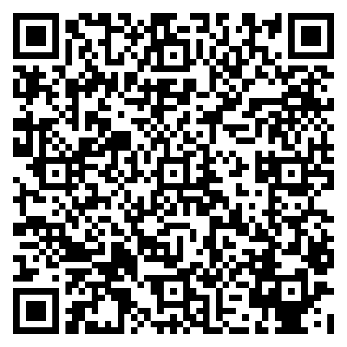kod QR z danymi kontaktowymi 26037678400000