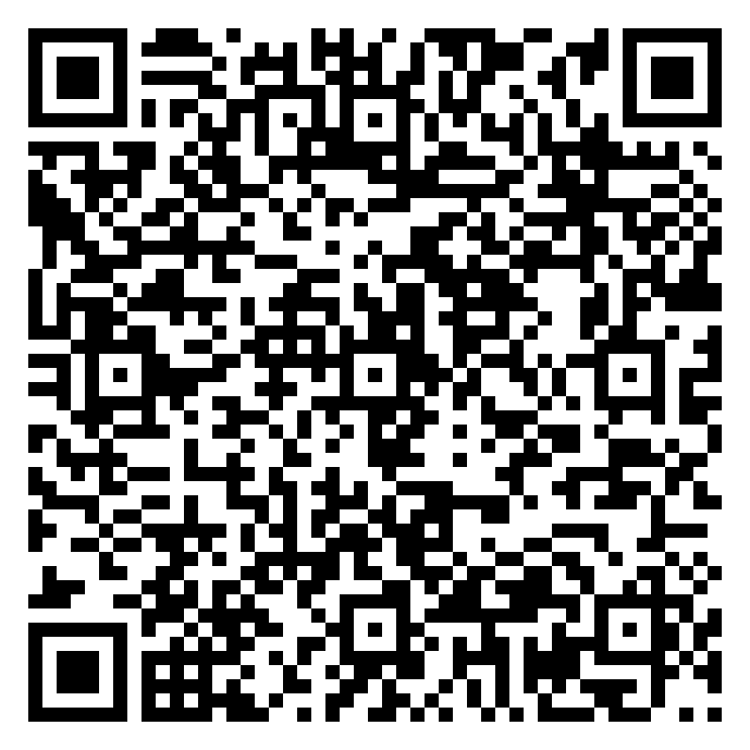 kod QR z danymi kontaktowymi 10048886600000