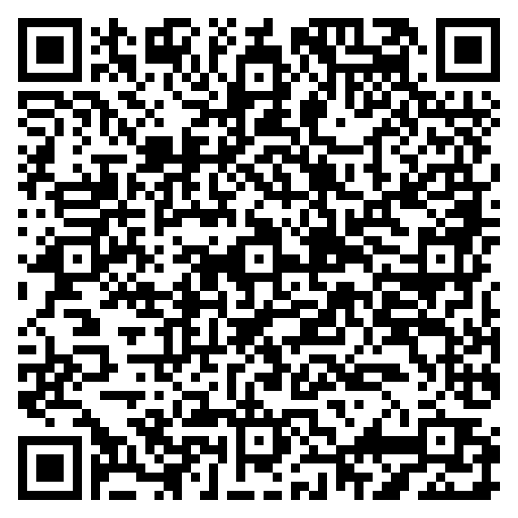 kod QR z danymi kontaktowymi 36258485100000