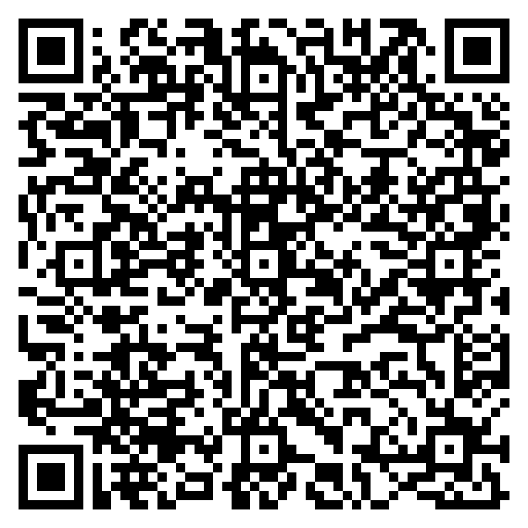 kod QR z danymi kontaktowymi 85263369400000