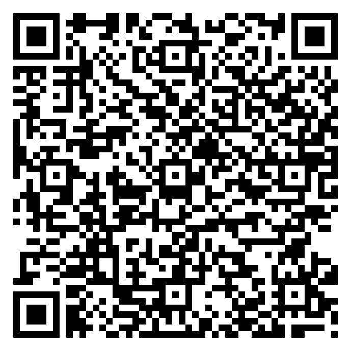 kod QR z danymi kontaktowymi 52220702700000