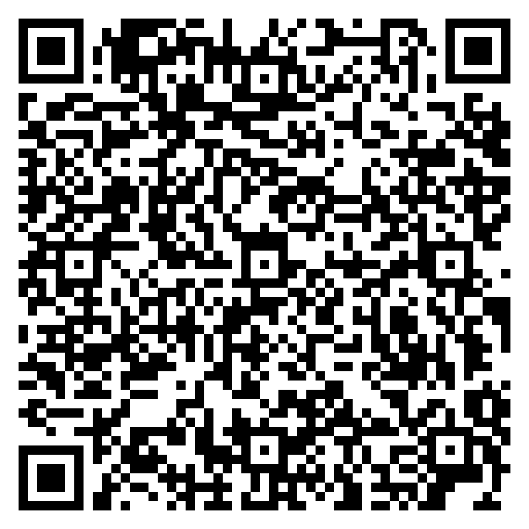 kod QR z danymi kontaktowymi 89155127600000