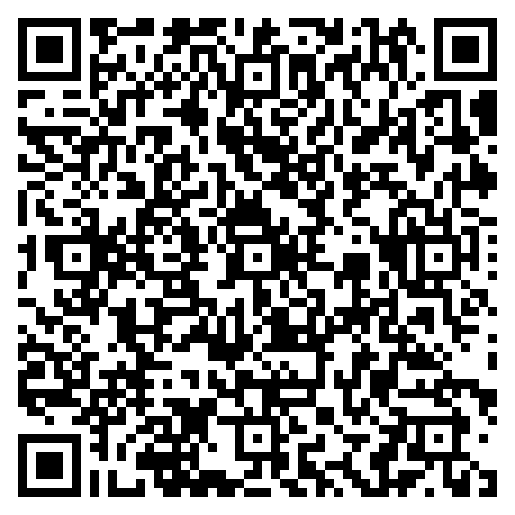 kod QR z danymi kontaktowymi 36042276500000