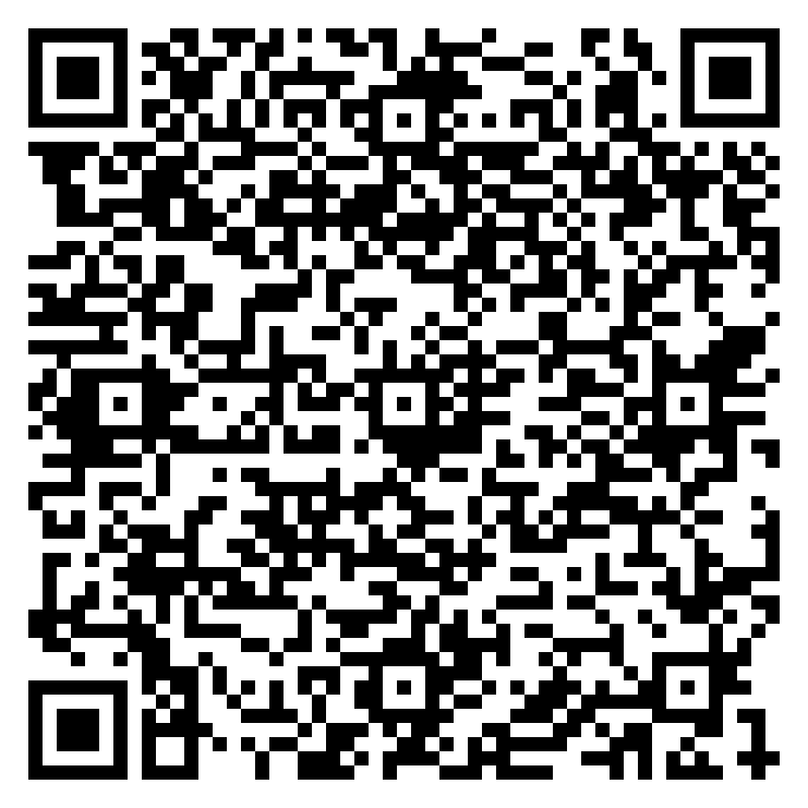 kod QR z danymi kontaktowymi 16143872800000