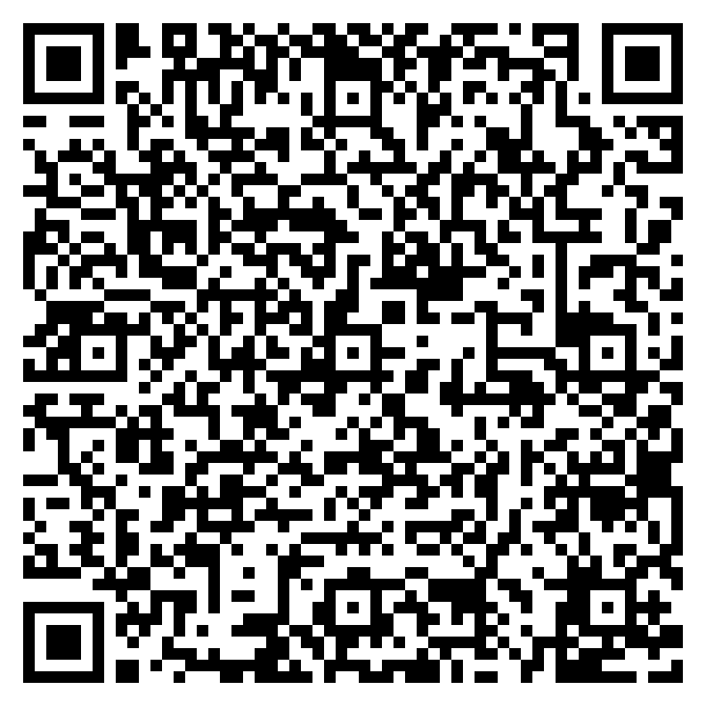 kod QR z danymi kontaktowymi 95106582000000