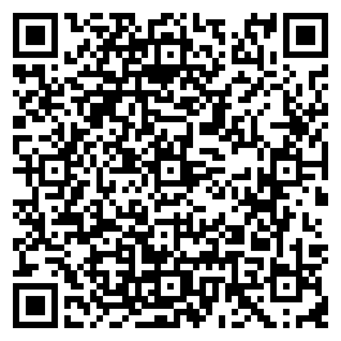 kod QR z danymi kontaktowymi 63102493400000