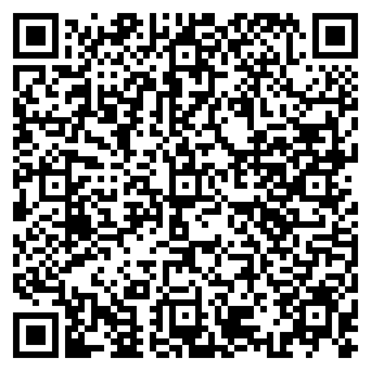kod QR z danymi kontaktowymi 95115626600000