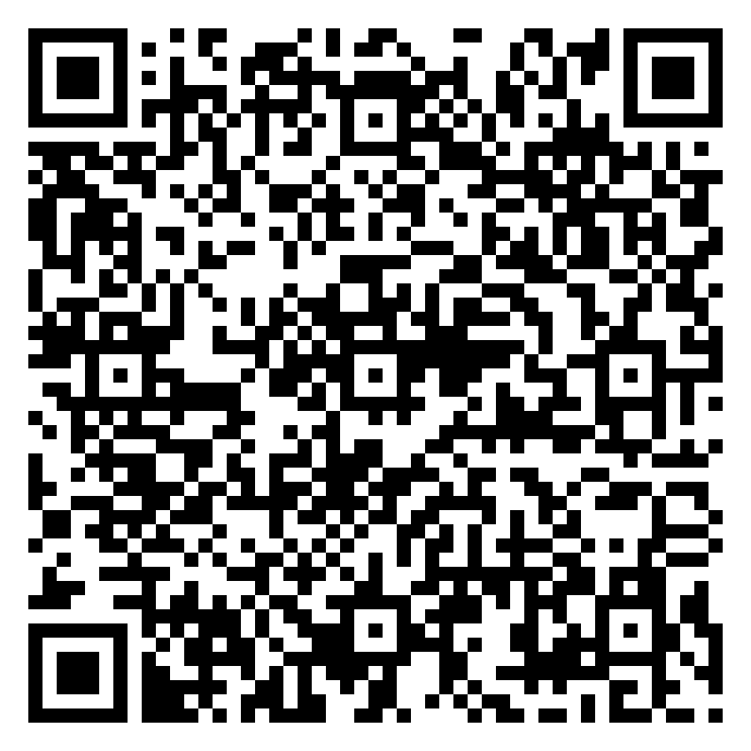 kod QR z danymi kontaktowymi 93010128000000
