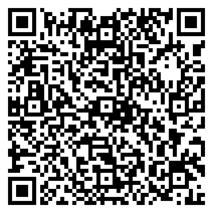 kod QR z danymi kontaktowymi 27306677000000
