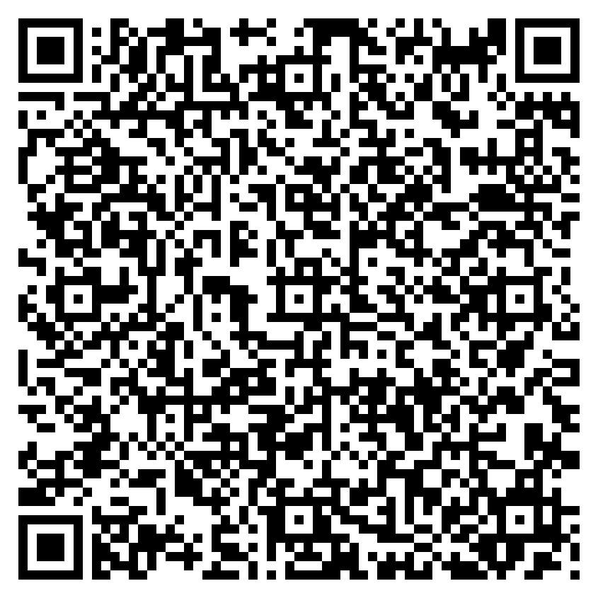 kod QR z danymi kontaktowymi 21037417500000