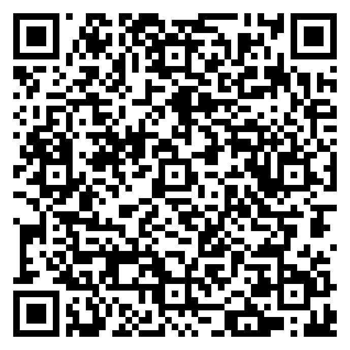 kod QR z danymi kontaktowymi 93198516200000