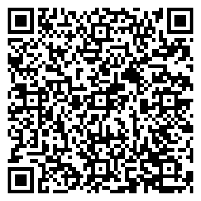 kod QR z danymi kontaktowymi 36573731500000