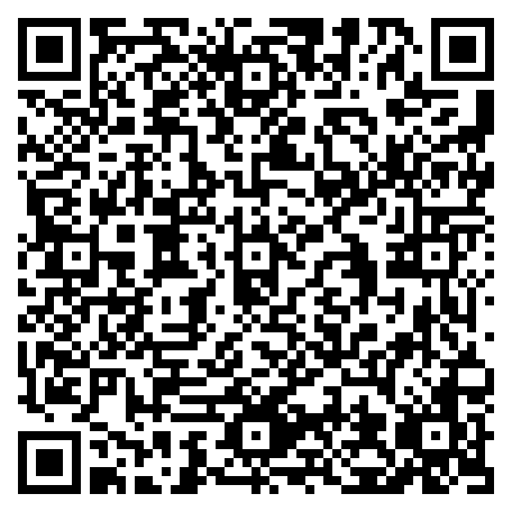 kod QR z danymi kontaktowymi 32041613500000
