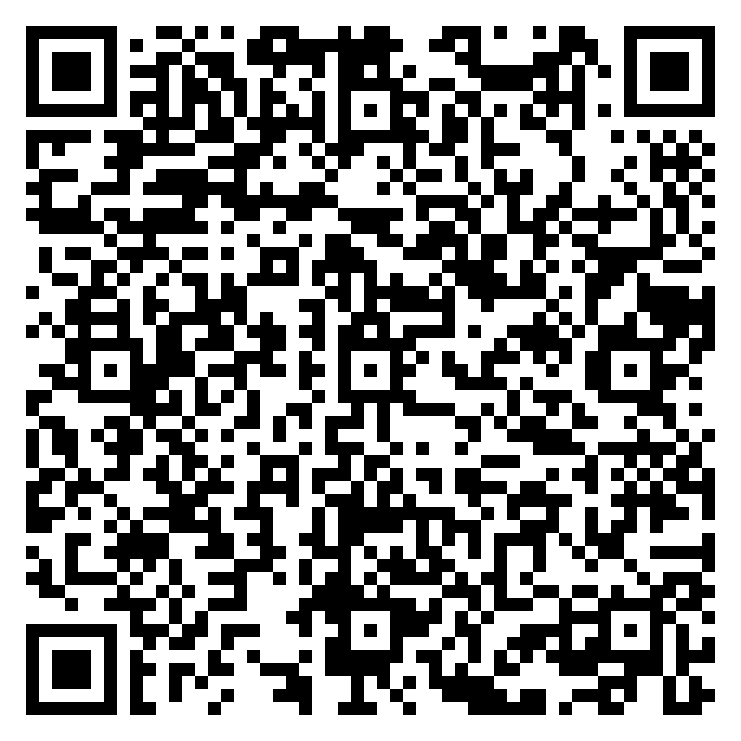 kod QR z danymi kontaktowymi 61101202000000