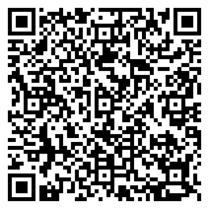 kod QR z danymi kontaktowymi 24050370300000