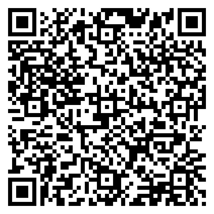 kod QR z danymi kontaktowymi 01742236300000