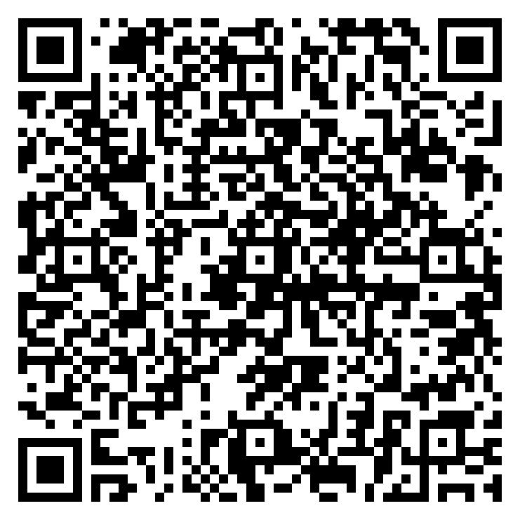kod QR z danymi kontaktowymi 81112196000000