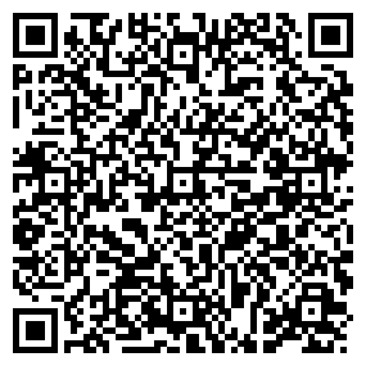 kod QR z danymi kontaktowymi 65153226000000