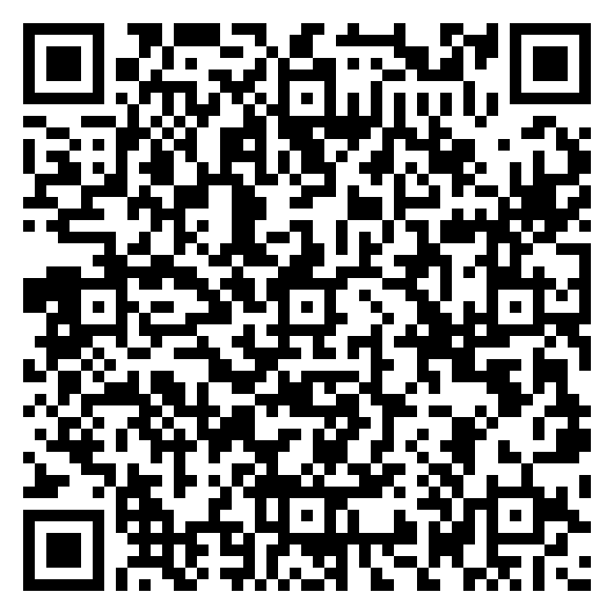 kod QR z danymi kontaktowymi 93005870300000