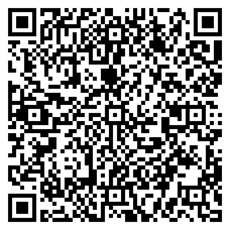 kod QR z danymi kontaktowymi 83036967100000