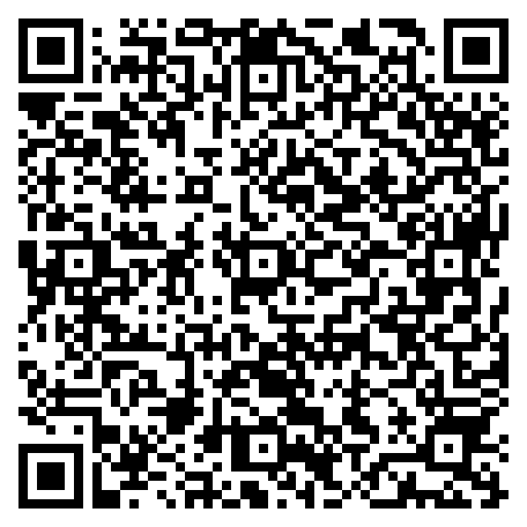 kod QR z danymi kontaktowymi 18004302400000