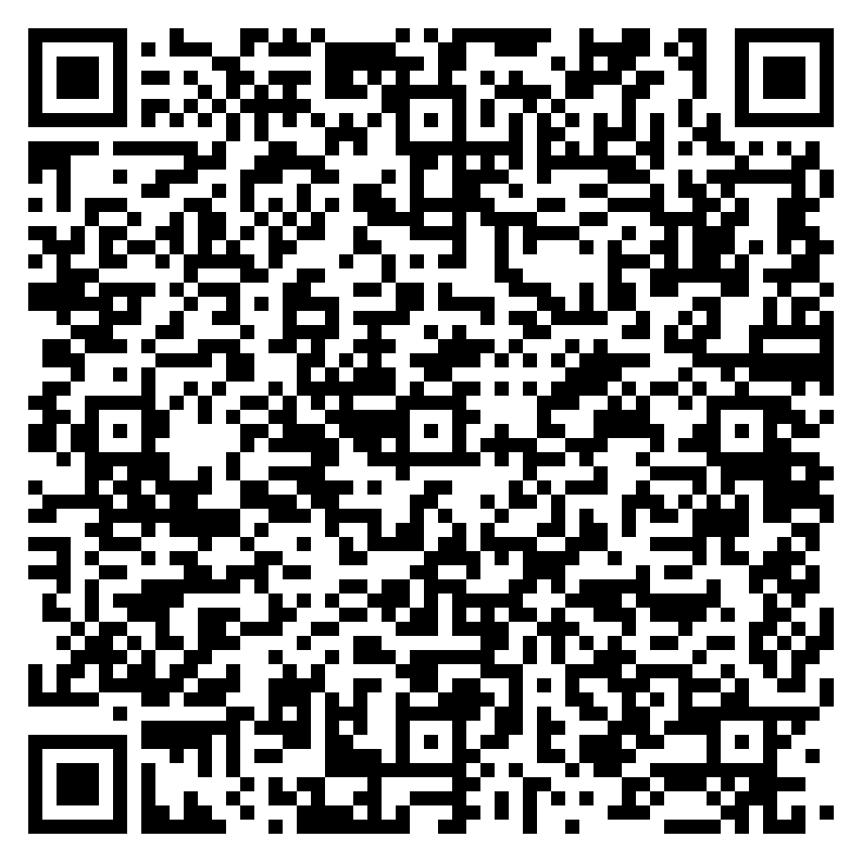 kod QR z danymi kontaktowymi 03081657000000