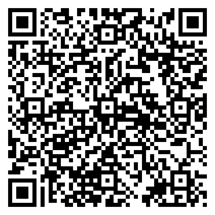kod QR z danymi kontaktowymi 27317070400000